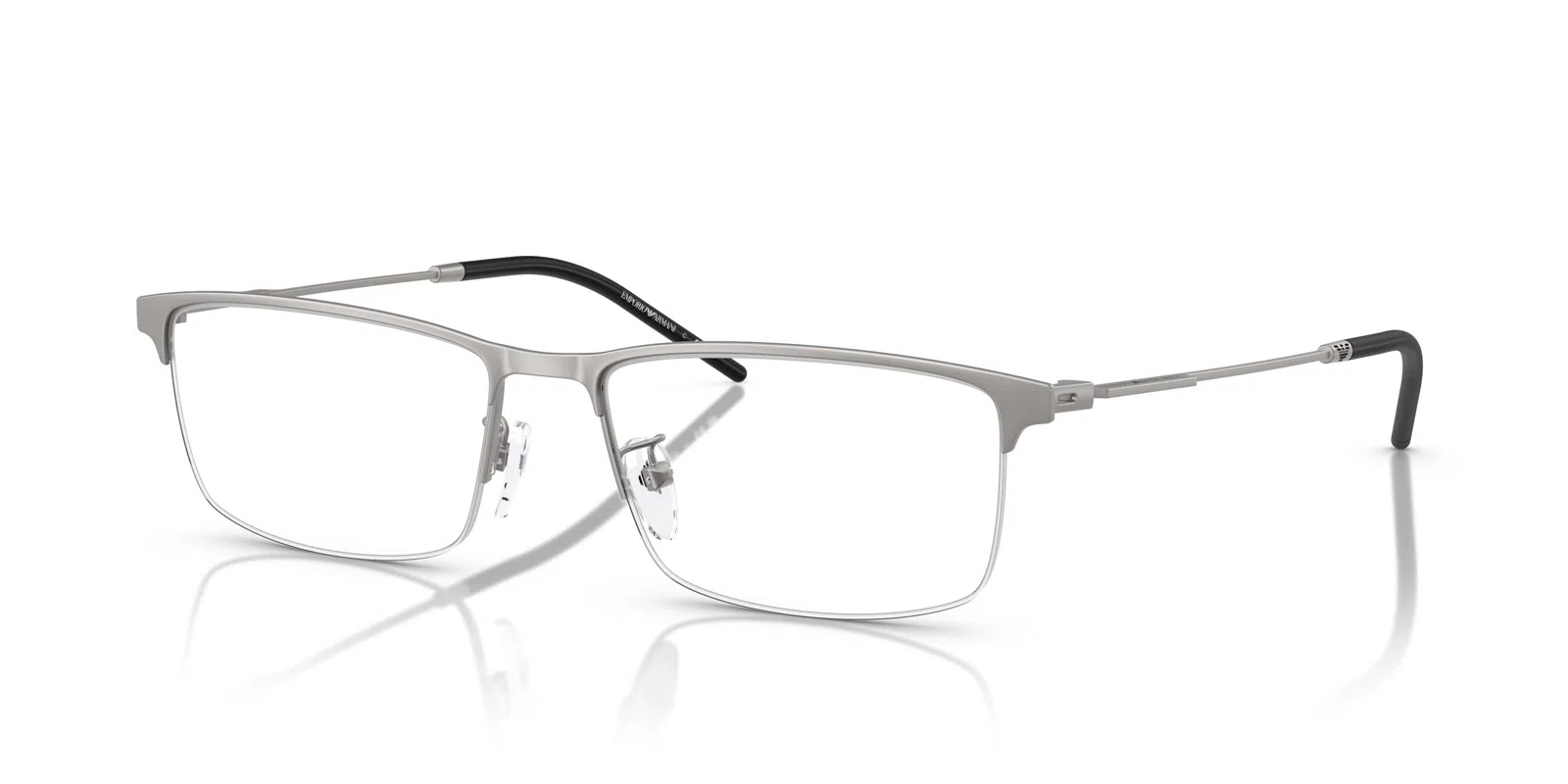 Emporio Armani 1168D Eyeglasses - view 11